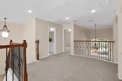 10334 Cape Hatteras Way, Missouri City, TX 77459 - Photo 28