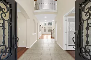 10334 Cape Hatteras Way, Missouri City, TX 77459 - Photo 4