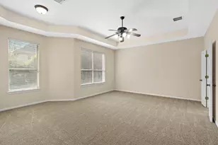 10334 Cape Hatteras Way, Missouri City, TX 77459 - Photo 18