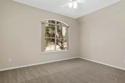 10334 Cape Hatteras Way, Missouri City, TX 77459 - Photo 34