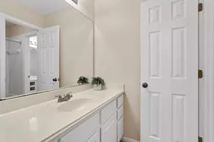 10334 Cape Hatteras Way, Missouri City, TX 77459 - Photo 36