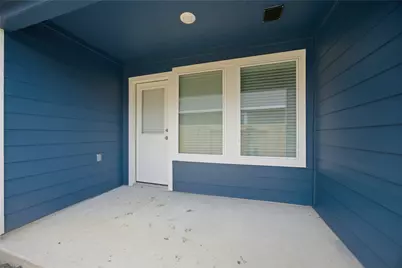 11708 Watermelon Street, Houston, TX 77048 - Photo 20