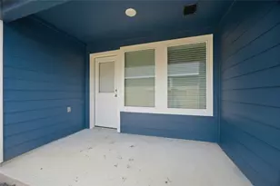 11708 Watermelon St, Houston, TX 77048 - Photo 20