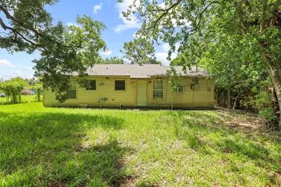 5515 Flamingo Drive, Houston, TX 77033 - Photo 20