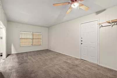 5515 Flamingo Drive, Houston, TX 77033 - Photo 10