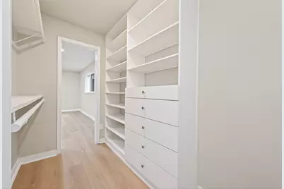 1341 Conrad Sauer Drive, Houston, TX 77043 - Photo 26