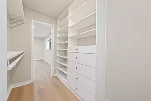 1341 Conrad Sauer Dr, Houston, TX 77043 - Photo 26
