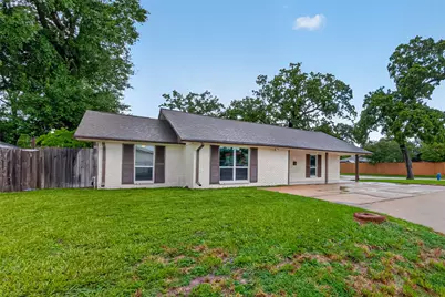 1341 Conrad Sauer Drive, Houston, TX 77043 - Photo 46
