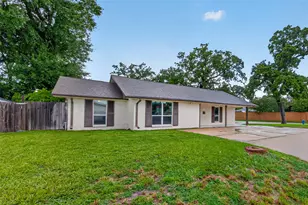 1341 Conrad Sauer Dr, Houston, TX 77043 - Photo 46