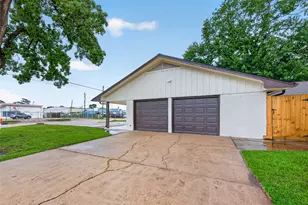 1341 Conrad Sauer Dr, Houston, TX 77043 - Photo 48