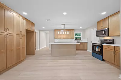 1341 Conrad Sauer Drive, Houston, TX 77043 - Photo 1