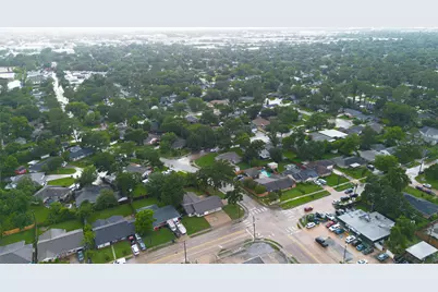 1341 Conrad Sauer Drive, Houston, TX 77043 - Photo 42