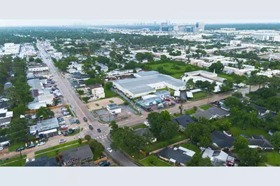 1341 Conrad Sauer Drive, Houston, TX 77043 - Photo 40