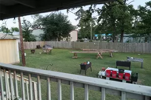 229 E Yaupon Oak, Onalaska, TX 77360 - Photo 12