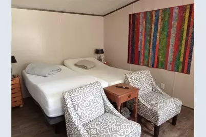 229 E Yaupon Oak, Onalaska, TX 77360 - Photo 16