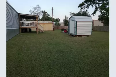 229 E Yaupon Oak, Onalaska, TX 77360 - Photo 14