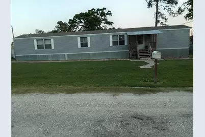 229 E Yaupon Oak, Onalaska, TX 77360 - Photo 1