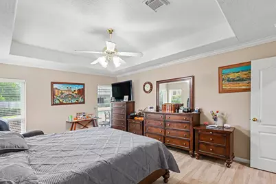 4003 Waterwood Drive, Baytown, TX 77521 - Photo 10