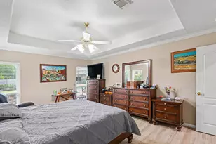 4003 Waterwood Dr, Baytown, TX 77521 - Photo 10