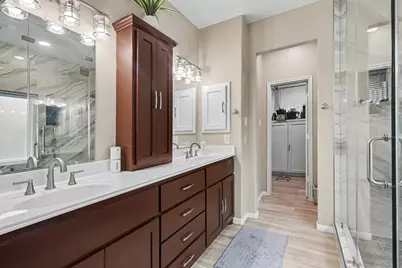 4003 Waterwood Drive, Baytown, TX 77521 - Photo 12
