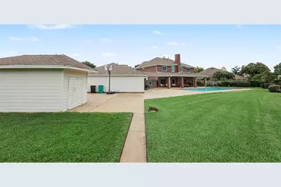 4003 Waterwood Drive, Baytown, TX 77521 - Photo 26