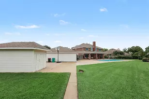 4003 Waterwood Dr, Baytown, TX 77521 - Photo 26
