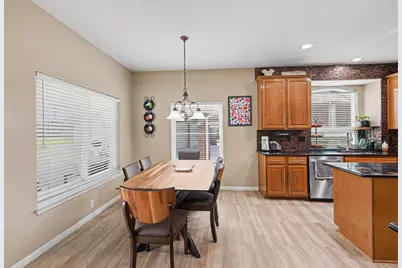 4003 Waterwood Drive, Baytown, TX 77521 - Photo 8