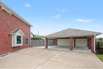 4003 Waterwood Drive, Baytown, TX 77521 - Photo 26