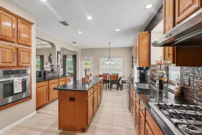 4003 Waterwood Drive, Baytown, TX 77521 - Photo 8