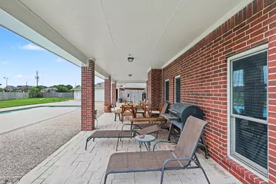 4003 Waterwood Drive, Baytown, TX 77521 - Photo 20
