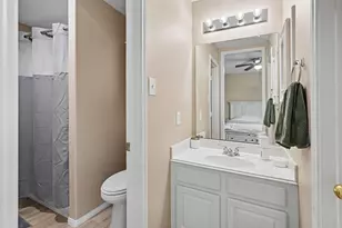 4003 Waterwood Dr, Baytown, TX 77521 - Photo 18