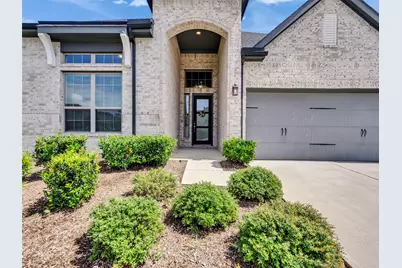 10473 Eastern Bluestar Drive, Conroe, TX 77385 - Photo 10