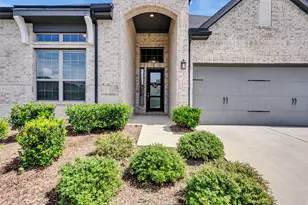 10473 Eastern Bluestar Dr, Conroe, TX 77385 - Photo 10
