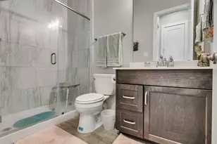 10473 Eastern Bluestar Dr, Conroe, TX 77385 - Photo 30