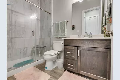 10473 Eastern Bluestar Drive, Conroe, TX 77385 - Photo 30