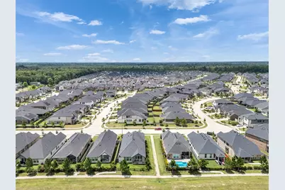 10473 Eastern Bluestar Drive, Conroe, TX 77385 - Photo 6