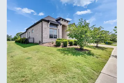 10473 Eastern Bluestar Drive, Conroe, TX 77385 - Photo 12
