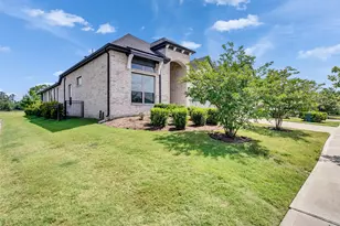 10473 Eastern Bluestar Dr, Conroe, TX 77385 - Photo 12