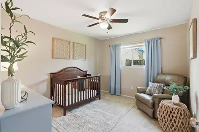17303 Telegraph Creek Drive, Spring, TX 77379 - Photo 18