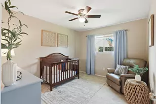 17303 Telegraph Creek Dr, Spring, TX 77379 - Photo 18