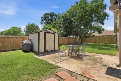 17303 Telegraph Creek Drive, Spring, TX 77379 - Photo 26