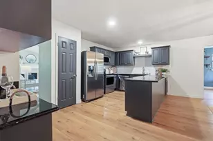 17303 Telegraph Creek Dr, Spring, TX 77379 - Photo 12