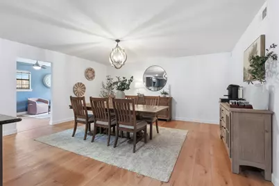 17303 Telegraph Creek Drive, Spring, TX 77379 - Photo 10