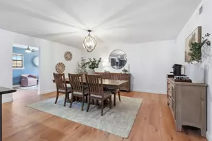 17303 Telegraph Creek Dr, Spring, TX 77379 - Photo 10
