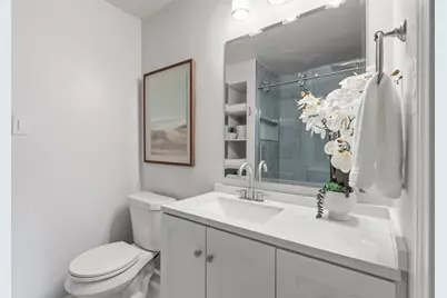 17303 Telegraph Creek Drive, Spring, TX 77379 - Photo 26