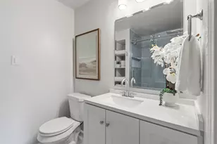 17303 Telegraph Creek Dr, Spring, TX 77379 - Photo 26