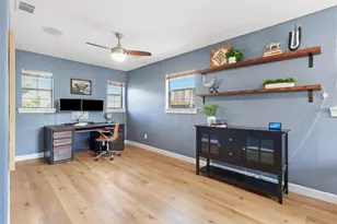 17303 Telegraph Creek Dr, Spring, TX 77379 - Photo 16