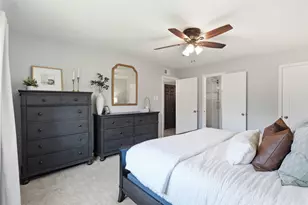 17303 Telegraph Creek Dr, Spring, TX 77379 - Photo 24