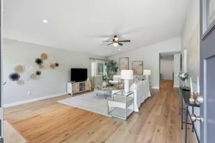 17303 Telegraph Creek Dr, Spring, TX 77379 - Photo 6