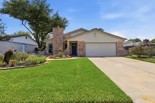 17303 Telegraph Creek Dr, Spring, TX 77379 - Photo 4